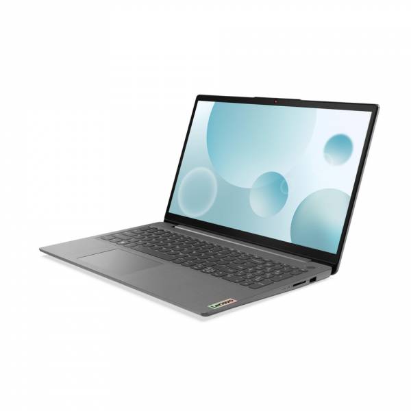Notebook Lenovo - Intel i3-1215U 8GB/512GBw11 15,6